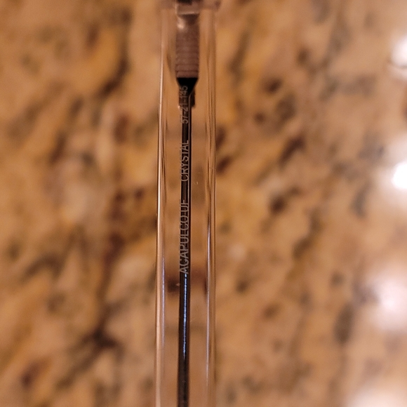 Jonathan Adler sunglasses - Picture 3 of 4